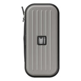 Takoma Grey Case 2023
