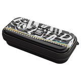 Takoma Chris Dobey Hollywood Wallet