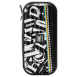 Takoma Chris Dobey Hollywood Wallet