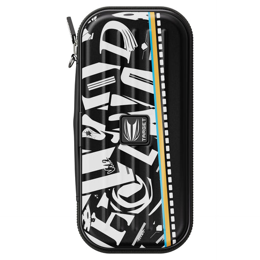Takoma Chris Dobey Hollywood Wallet
