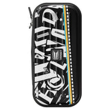 Takoma Chris Dobey Hollywood Wallet