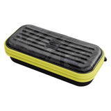 Takoma Ghost Luke Littler Wallet