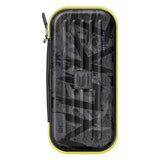 Takoma Ghost Luke Littler Wallet