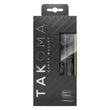 Takoma Ghost Luke Littler Wallet packaging on white background