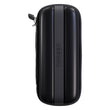 Target BOA Case Black hard-shell carrying case with 'TARGET' branding on a white background