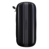 Target BOA Case Black hard-shell carrying case with 'TARGET' branding on a white background