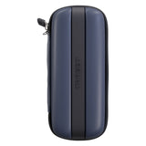 Target BOA Case Navy/Black Wallet with 'TARGET' branding on a white background