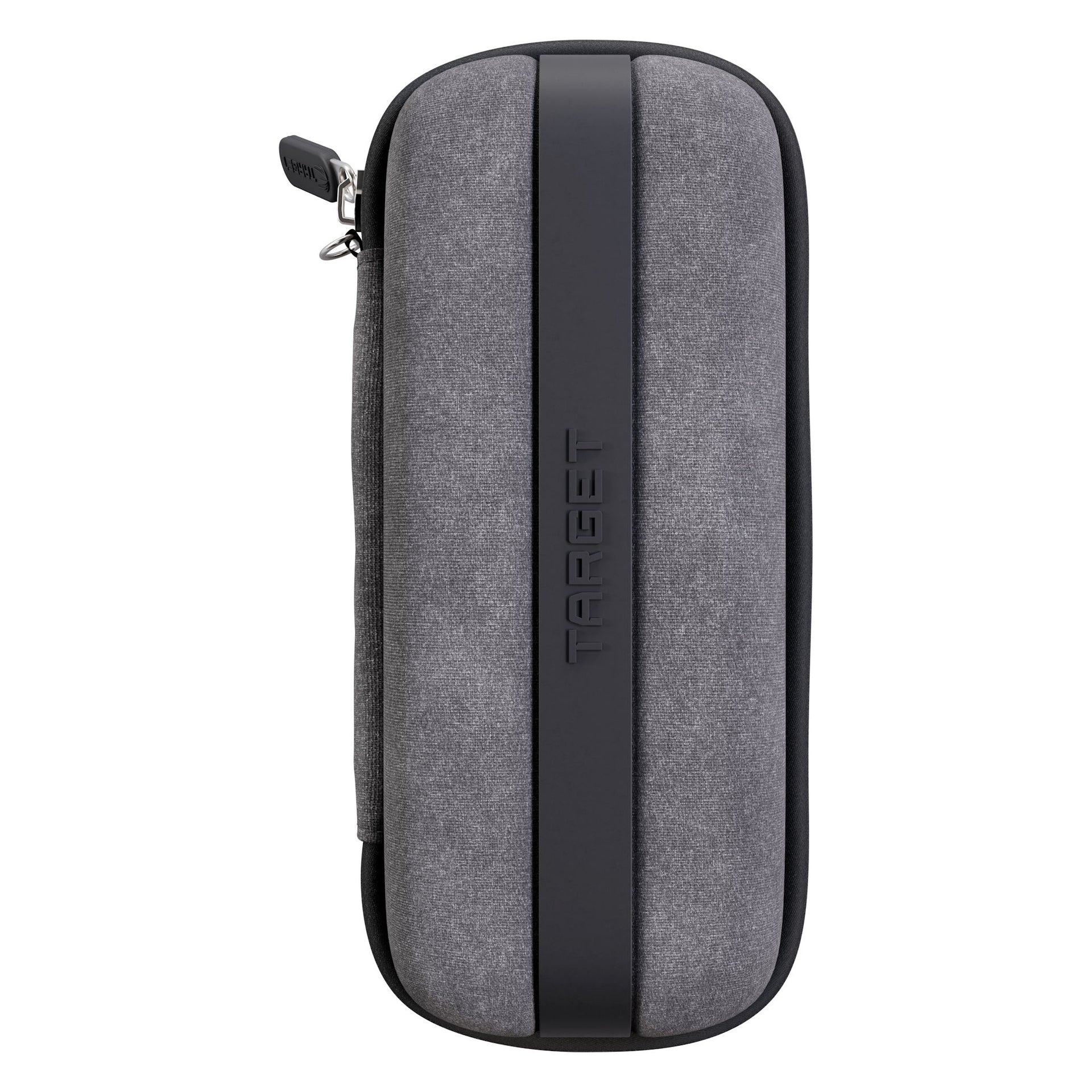 Case Target Target BOA Case Grey/Black Wallet – Sanders Recreation