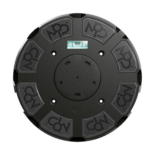 Target MOD Hub