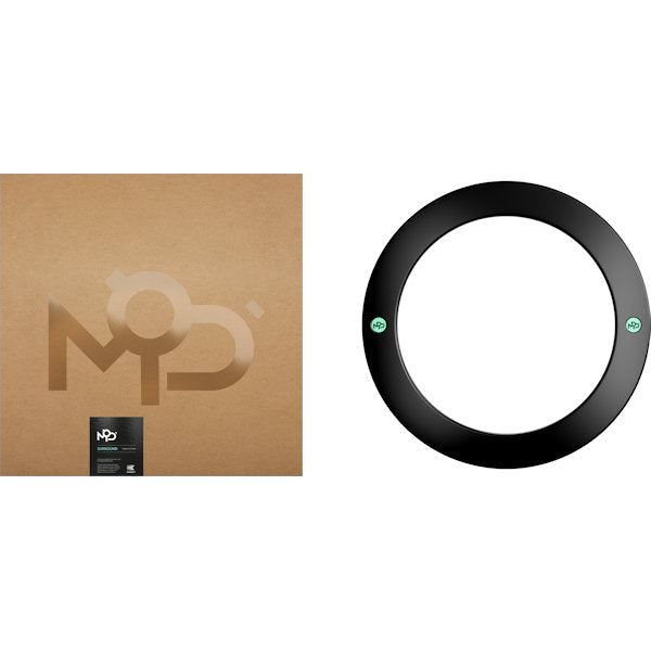 Target MOD Surround with box