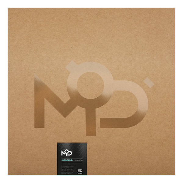 Target MOD Surround box