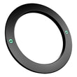 Target MOD Surround