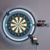 Target MOD Surround