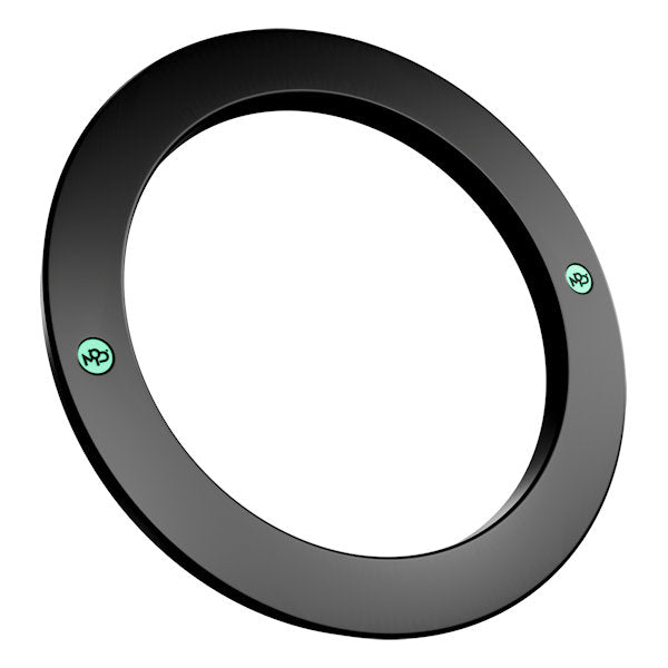 Target MOD Complete System Bundle