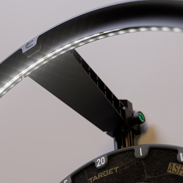 Target MOD Complete System Bundle