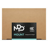 Target MOD Phone Mount box