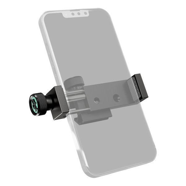 Target MOD Phone Mount