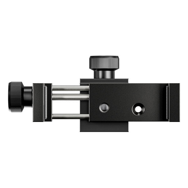 Target MOD Phone Mount