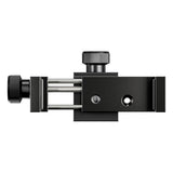 Target MOD Phone Mount