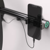 Target MOD Phone Mount close up