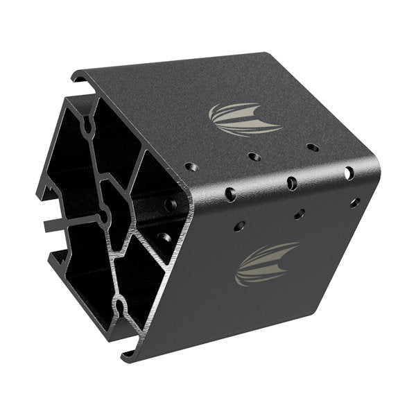 Target MOD Black Dart Stand