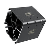 Target MOD Black Dart Stand