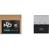 Target MOD Black Dart Stand box