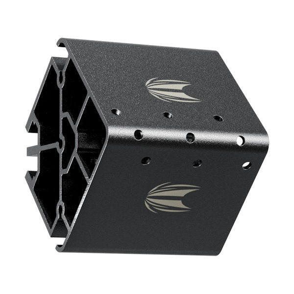 Target MOD Black Dart Stand