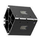 Target MOD Black Dart Stand