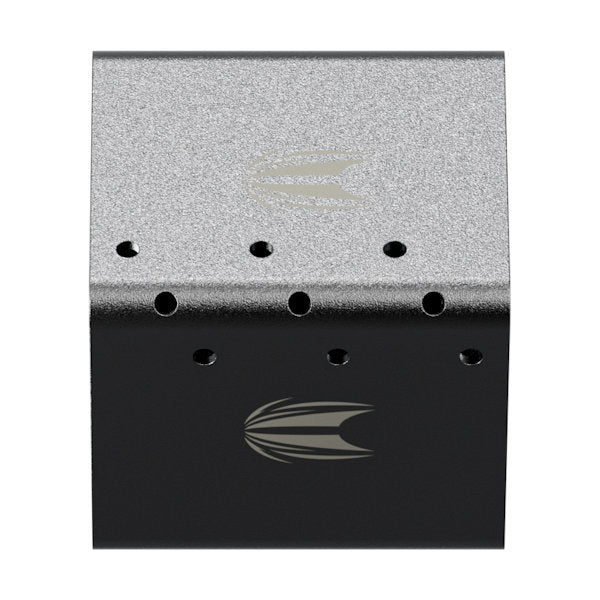 Target MOD Black Dart Stand