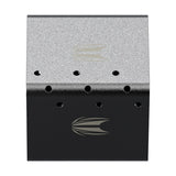 Target MOD Black Dart Stand