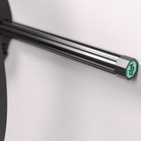 Target MOD Rails 350mm Attachment