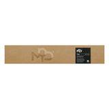 Target MOD Rails 350mm Attachment box
