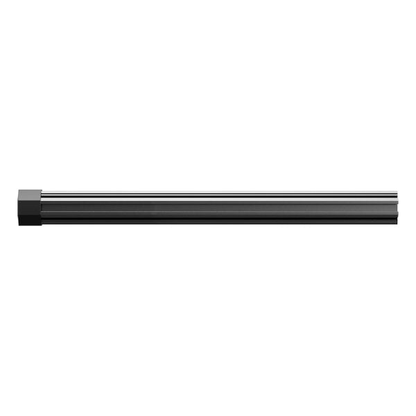 Target MOD Rails 350mm Attachment
