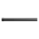 Target MOD Rails 350mm Attachment