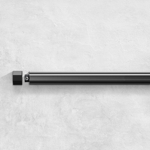 Target MOD Rails 350mm Attachment