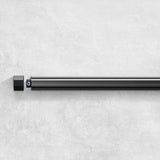 Target MOD Rails 350mm Attachment