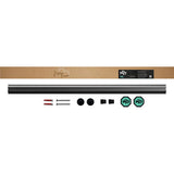 Target MOD Rail 500mm Attachment