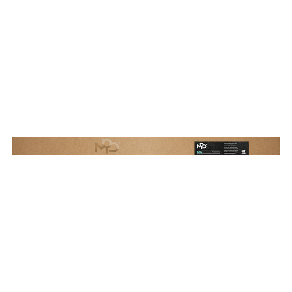 Target MOD Rail 500mm Attachment