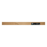 Target MOD Rail 500mm Attachment