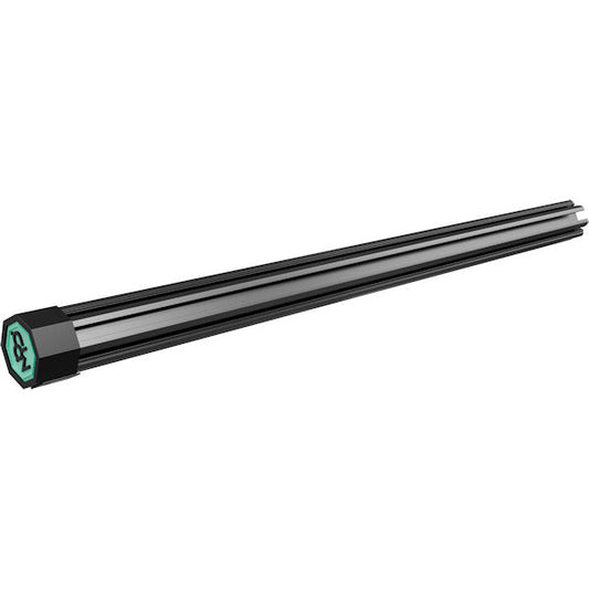Target MOD Rail 500mm Attachment