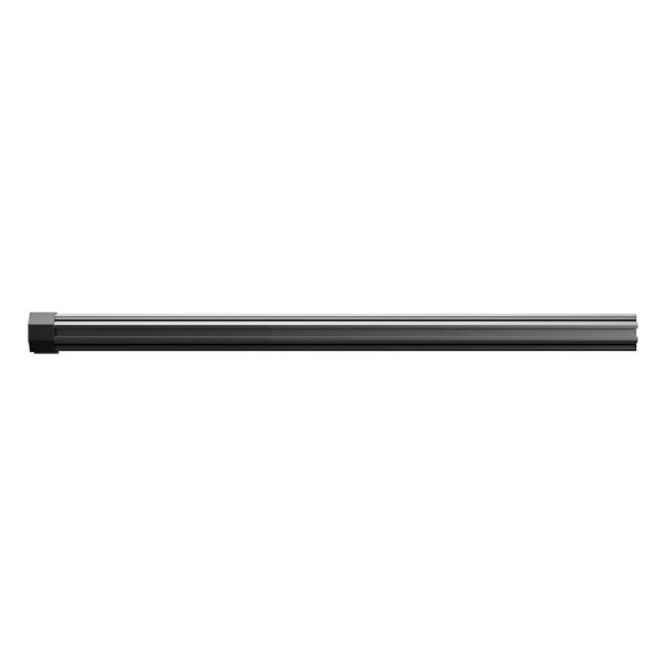 Target MOD Rail 500mm Attachment