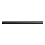 Target MOD Rail 500mm Attachment