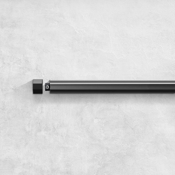 Target MOD Rail 500mm Attachment