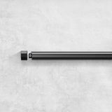 Target MOD Rail 500mm Attachment