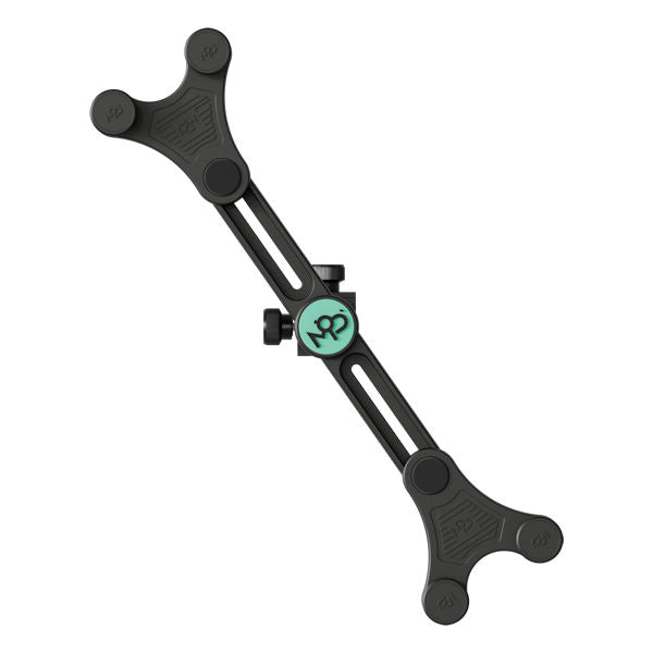 Target MOD Tablet Mount