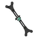 Target MOD Tablet Mount