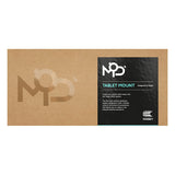Target MOD Tablet Mount packaging