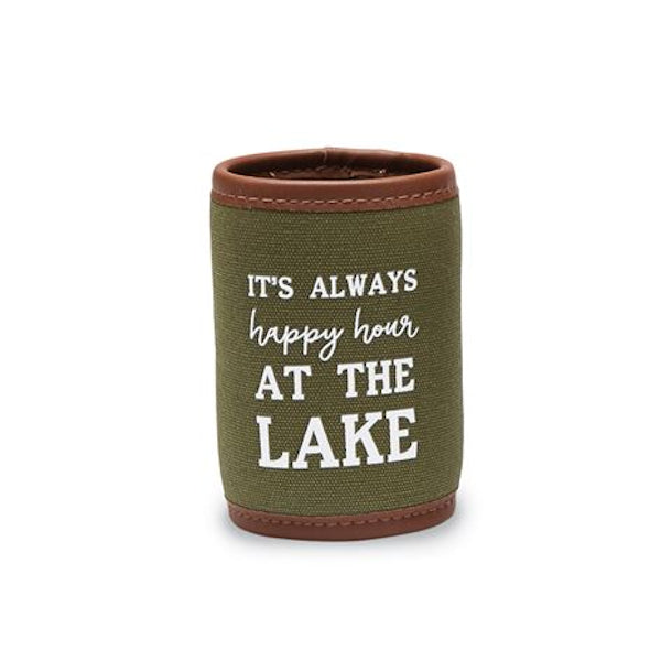 Mudpie 48600060 Koozie