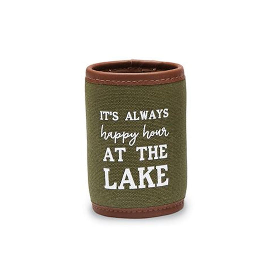 Mudpie 48600060 Koozie
